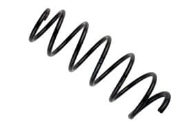 Пружина підвіски Пружина підвіски