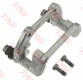 Кронштейн Кронштейн