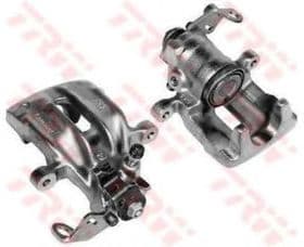 Тормозной суппорт Тормозной суппорт