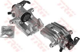 Гальмівний супорт Гальмівний супорт