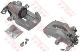 Тормозной суппорт Тормозной суппорт