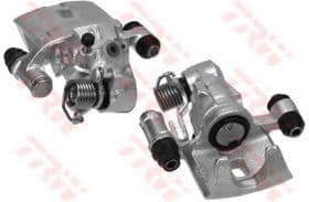 Тормозной суппорт Тормозной суппорт