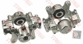 Гальмівний супорт Гальмівний супорт