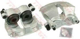 Тормозной суппорт Тормозной суппорт