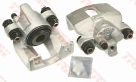 Тормозной суппорт Тормозной суппорт