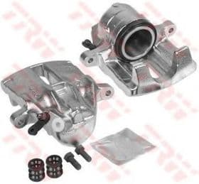 Тормозной суппорт Тормозной суппорт