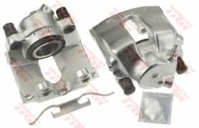 Тормозной суппорт Тормозной суппорт