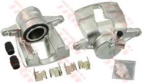 Гальмівний супорт Гальмівний супорт