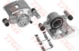 Тормозной суппорт Тормозной суппорт