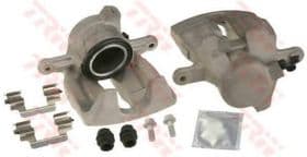 Гальмівний супорт Гальмівний супорт