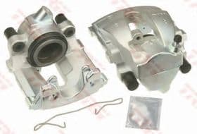 Гальмівний супорт Гальмівний супорт