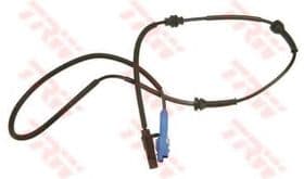 Датчик ABS Датчик ABS