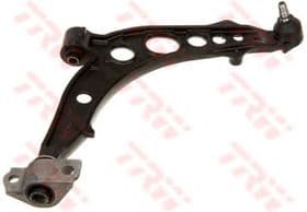 Важіль підвіски Важіль підвіски