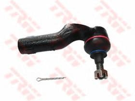 Наконечник рулевой тяги