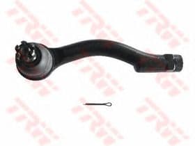 Наконечник кермової тяги