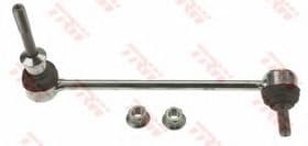 Стойка стабилизатора