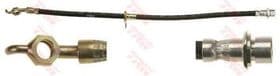 Тормозной шланг Тормозной шланг