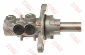 Головний гальмівний циліндр Головний гальмівний циліндр