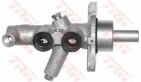 Главный тормозной цилиндр Главный тормозной цилиндр