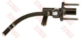 Главный цилиндр сцепления Главный цилиндр сцепления