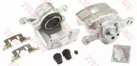 Гальмівний супорт Гальмівний супорт