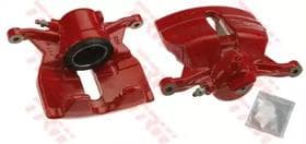 Тормозной суппорт Тормозной суппорт