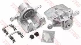 Тормозной суппорт Тормозной суппорт