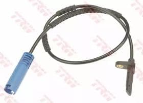 Датчик ABS Датчик ABS