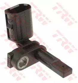 Датчик ABS Датчик ABS