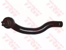 Наконечник рулевой тяги