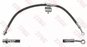 Тормозной шланг Тормозной шланг