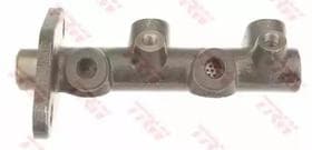 Главный тормозной цилиндр Главный тормозной цилиндр