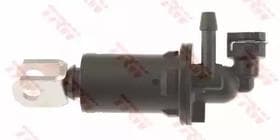 Головний циліндр зчеплення Головний циліндр зчеплення