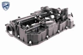 Клапанна кришка Клапанна кришка