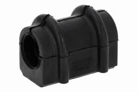 Втулка стабилизатора Втулка стабилизатора