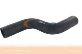 Патрубок радіатора системи охолодження двигуна Патрубок радіатора системи охолодження двигуна