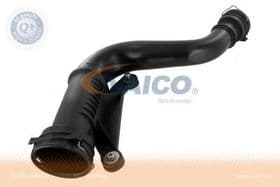 Впускний патрубок Впускний патрубок