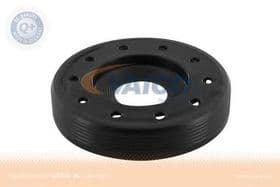 Сальник колінчастого вала Сальник колінчастого вала