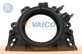 Сальник колінчастого вала Сальник колінчастого вала