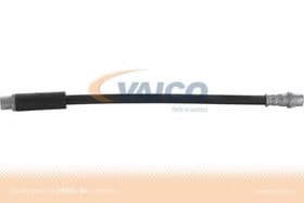 Тормозной шланг Тормозной шланг