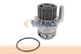 Помпа Помпа