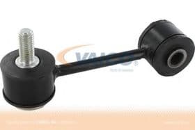 Стійка стабілізатора Стійка стабілізатора