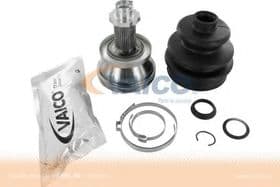 Граната Граната