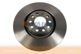 Гальмівний диск Гальмівний диск