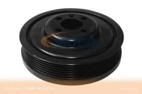 Шків колінчастого вала Шків колінчастого вала