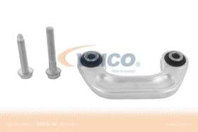 Стойка стабилизатора Стойка стабилизатора