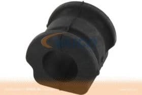 Втулка стабілізатора Втулка стабілізатора