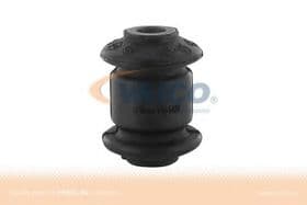 Сайлентблок рычага Сайлентблок рычага