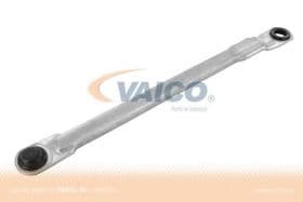 Трапеція склоочисника Трапеція склоочисника