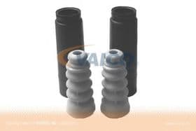 Комплект (пыльники + отбойники) Комплект (пыльники + отбойники)